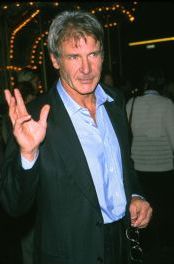 Harrison Ford, 1999, Los Angeles, 2.jpg